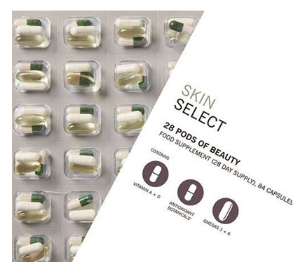 Image Title Skincare Select